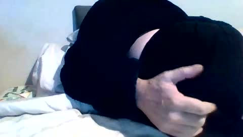 iamjamoboy online show from December 2025 01:47:01 AM