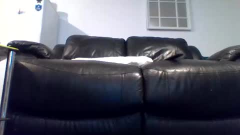 iamjamoboy online show from February 2026 08:27:02 AM