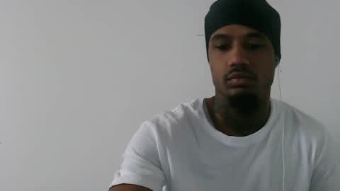 iamjohnny4u online show from January 2026 05:26:01 PM