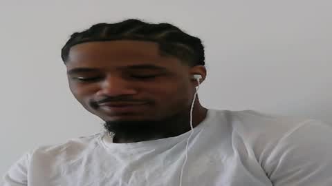 iamjohnny4u online show from January 2026 07:52:02 PM