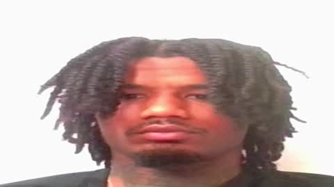 iamjohnny4u online show from March 2026 08:01:01 PM