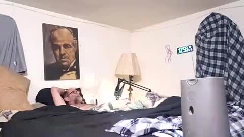 Joslynn online show from December 2024 03:54:01 AM