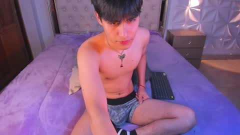 iamjuanjoc online show from March 2026 03:54:01 AM