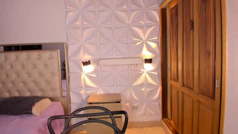 iamjuanjoc online show from March 2026 03:41:02 AM