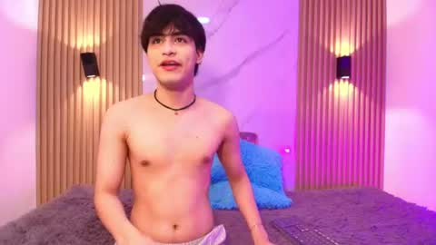 Snapshot of iamjuanjoc chatting on July 2026 07:31:02 PM iamjuanjoc online show from July 2026 07:31:02 PM