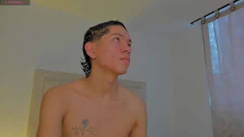 Juliiiiian online show from September 2025 11:45:01 AM