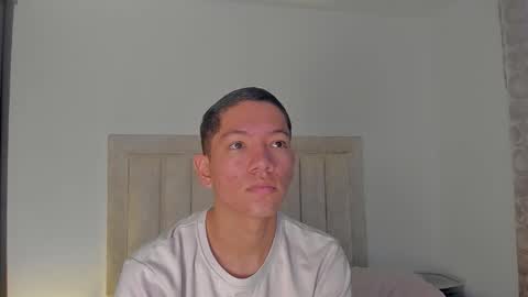 Juliiiiian online show from January 2026 11:12:01 AM