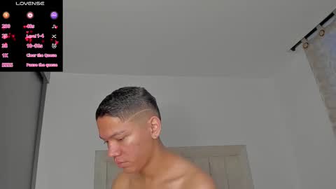 Juliiiiian online show from January 2026 11:15:02 AM