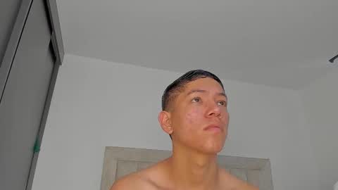 Juliiiiian online show from March 2026 11:38:01 AM