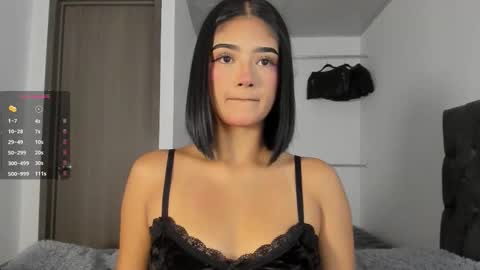    online show from March 2026 07:53:01 PM