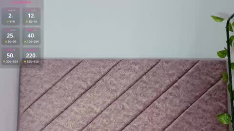 I AM KARLA 3 online show from December 2025 09:46:02 AM