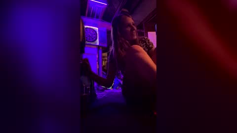 Snapshot of iamlane26558503 chatting on February 2026 07:25:01 AM iamlane26558503 online show from February 2026 07:25:01 AM