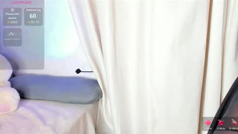 Lara online show from December 2025 02:47:02 PM