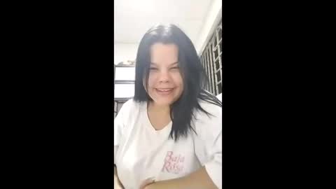 IM LOLA  online show from May 2026 06:43:02 AM