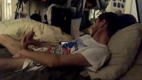 iammattyourpussy online show from January 2025 09:19:02 AM