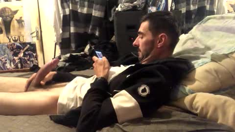 iammattyourpussy online show from September 2025 05:32:01 AM