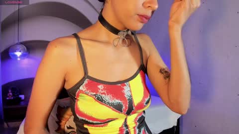 Nayuta online show from December 2024 04:32:02 PM