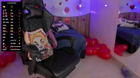 Nayuta online show from February 2026 07:32:01 PM