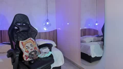 Nayuta online show from March 2026 09:32:02 PM