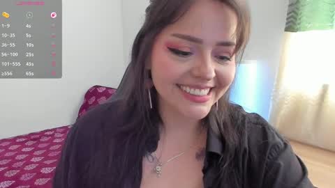 Rosie online show from April 2026 02:23:01 PM