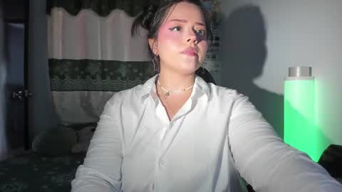 Rosie online show from August 2026 05:07:01 PM