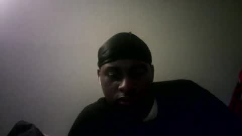 iamryan995442 online show from March 2026 08:26:02 PM