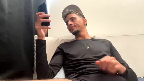 Snapshot of iamsazon chatting on November 2025 08:41:02 PM IAmSazon online show from November 2025 08:41:02 PM