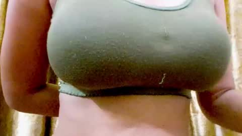 Iamnidhicam online show from March 2026 04:22:02 PM