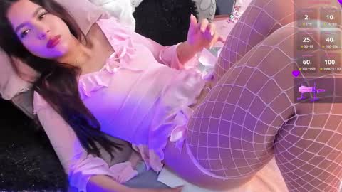 Steph - Online Again   - 1 DECEMBER online show from February 2026 03:44:02 AM