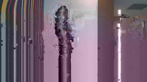 Snapshot of iamsummerxx chatting on January 2026 05:55:01 AM Summer online show from January 2026 05:55:01 AM