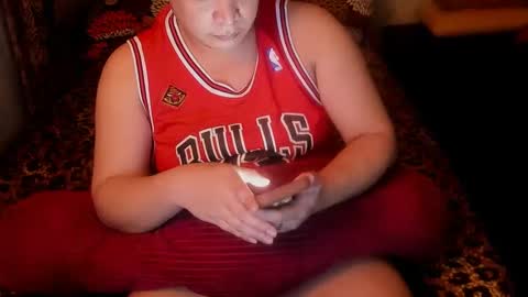 MADAM  MISTRESS ASIANA online show from December 2024 02:22:02 PM