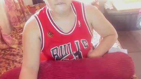 MADAM  MISTRESS ASIANA online show from December 2024 04:44:01 AM