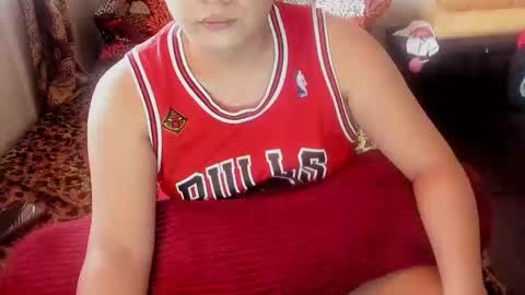 MADAM  MISTRESS ASIANA online show from December 2024 08:29:01 AM