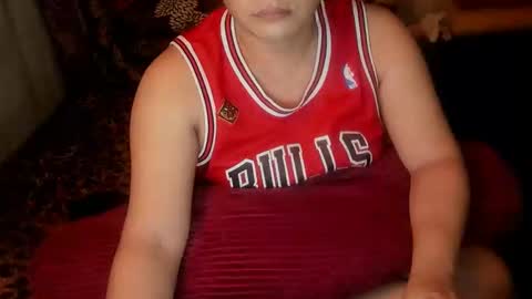 MADAM  MISTRESS ASIANA online show from December 2024 11:21:01 AM