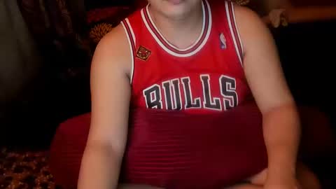 MADAM  MISTRESS ASIANA online show from December 2024 09:58:02 PM