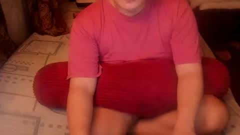 MADAM  MISTRESS ASIANA online show from February 2025 07:19:02 PM