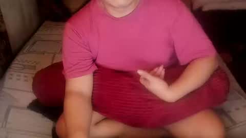 MADAM  MISTRESS ASIANA online show from February 2025 12:47:01 PM