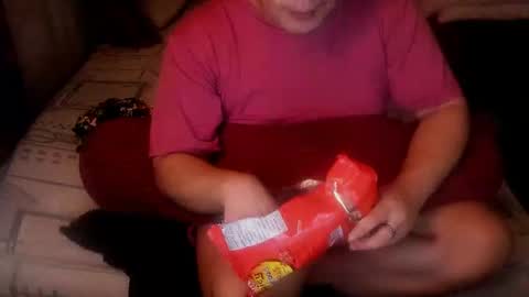 MADAM  MISTRESS ASIANA online show from February 2025 04:36:02 PM