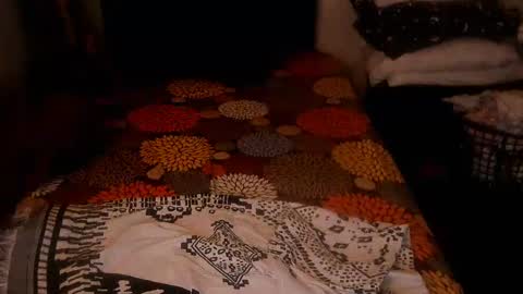 MADAM  MISTRESS ASIANA online show from March 2025 03:37:02 PM