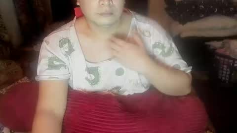 MADAM  MISTRESS ASIANA online show from March 2025 11:55:02 AM