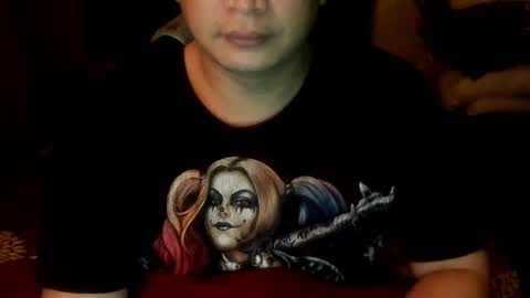 MADAM  MISTRESS ASIANA online show from March 2025 11:29:02 AM