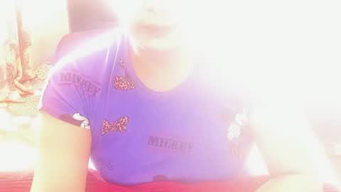 MADAM  MISTRESS ASIANA online show from March 2025 08:55:01 AM