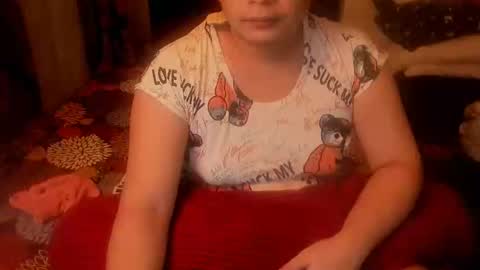 MADAM  MISTRESS ASIANA online show from March 2025 12:28:01 PM