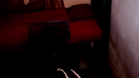 MADAM  MISTRESS ASIANA online show from September 2025 08:53:02 PM