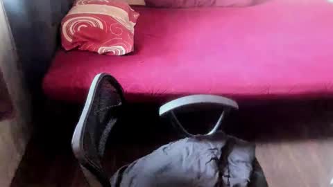 MADAM  MISTRESS ASIANA online show from October 2025 07:00:02 AM