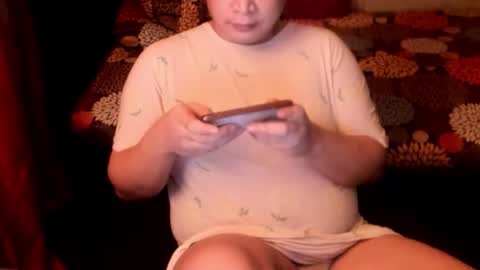 MADAM  MISTRESS ASIANA online show from November 2025 05:24:01 PM