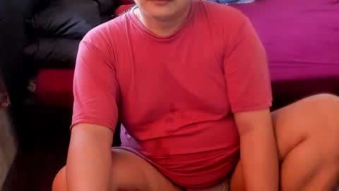 Snapshot of iamsuprememistress chatting on February 2026 01:15:02 AM MADAM MISTRESS ASIANA online show from February 2026 01:15:02 AM