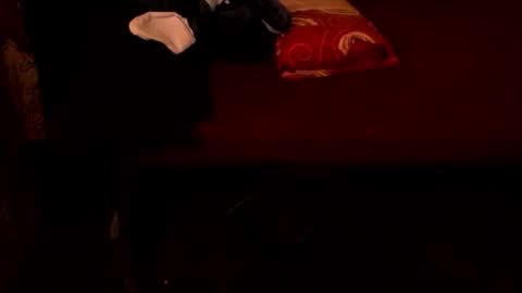 Snapshot of iamsuprememistress chatting on February 2026 10:13:02 PM MADAM MISTRESS ASIANA online show from February 2026 10:13:02 PM