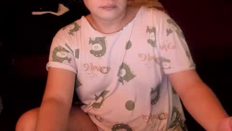 Snapshot of iamsuprememistress chatting on February 2026 01:41:02 PM MADAM MISTRESS ASIANA online show from February 2026 01:41:02 PM