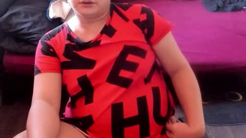 Snapshot of iamsuprememistress chatting on March 2026 12:16:01 AM MADAM MISTRESS ASIANA online show from March 2026 12:16:01 AM